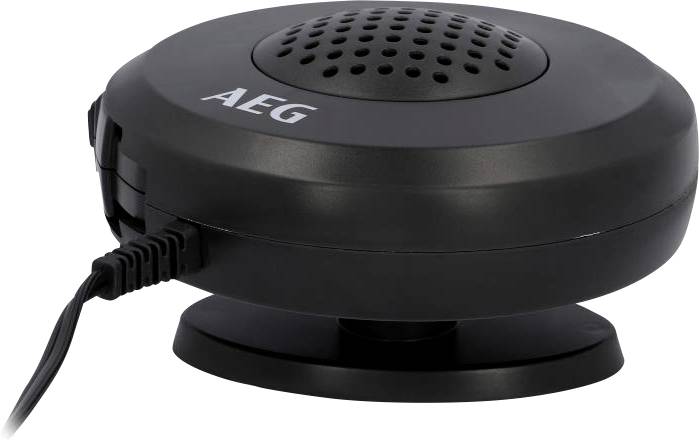 AEG HK 150 Heizlüfter 12V