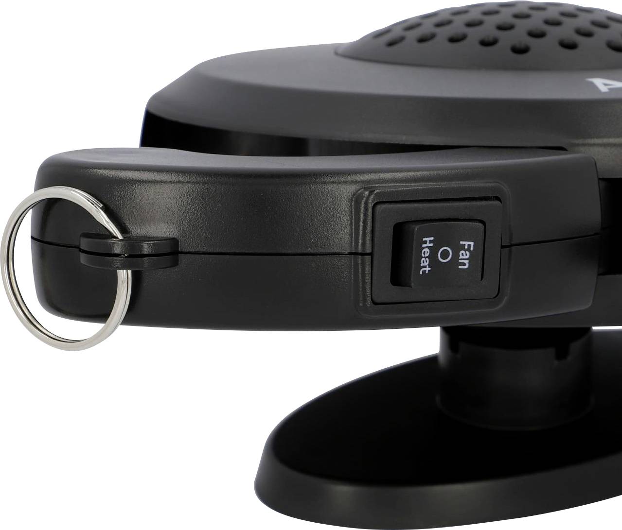 AEG HK 150 Heizlüfter 12V