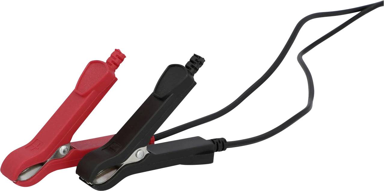 cartrend DP10.0 10622 Kfz-Ladegerät 12 V, 24 V 10 A 10 A