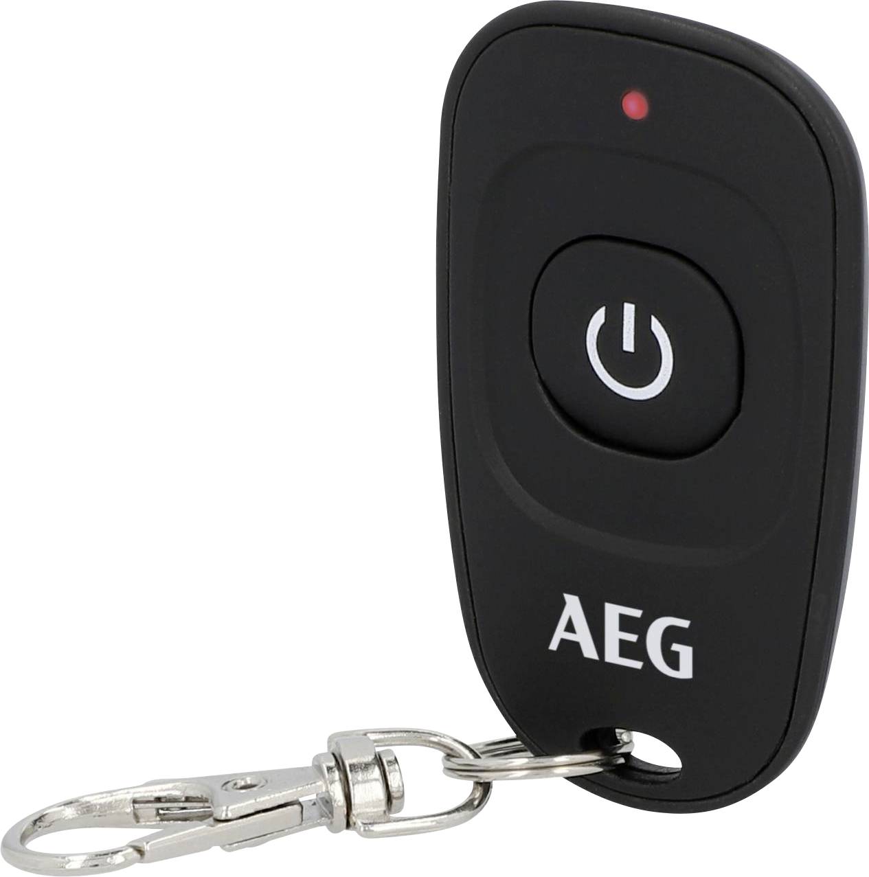 AEG Wechselrichter 10058 1500 W 12 V/DC - 230 V/AC Fernbedienbar