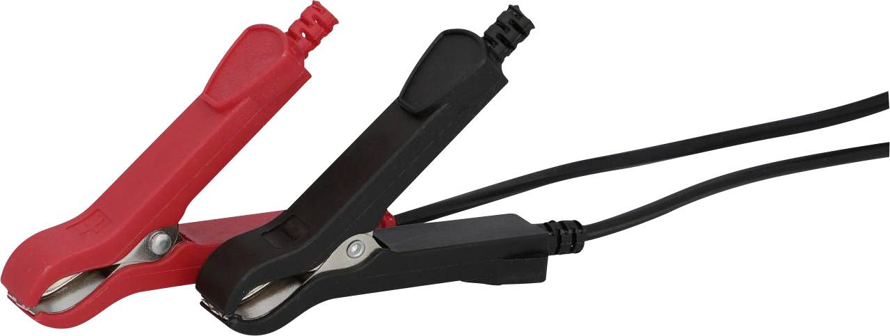 Cartrend DP6.0 10621 Kfz-Ladegerät 6A