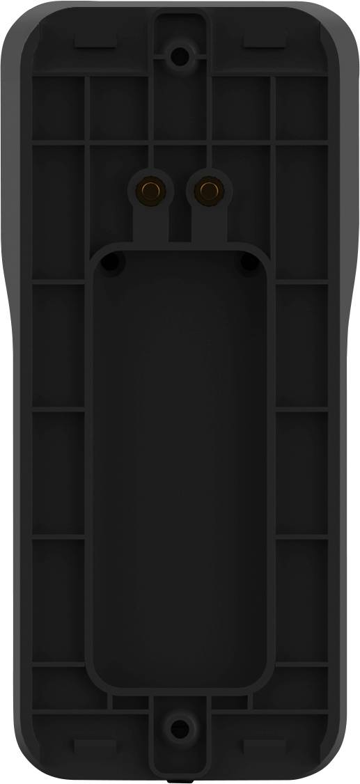 beafon Visitor 1V Video-Türsprechanlage WLAN