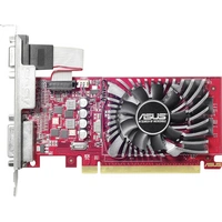 Asus Grafikkarte AMD Radeon R7 240  2 GB GDDR5-RAM PCIe x16 HDMI®, DVI, VGA Asus Grafikkarte AMD Radeon R7 240  2 GB GDDR5-RAM PCIe x16 HDMI®, DVI, VGA