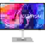 Asus PA279CV LED-Monitor EEK G (A - G) 68.6cm (27 Zoll) 3840 x 2160 Pixel 16:9 5 ms HDMI®, DisplayPort, Kopfhörer (3.5mm Klinke)