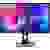 Asus PA278QV LED-Monitor EEK G (A - G) 68.6cm (27 Zoll) 2560 x 1440 Pixel 16:9 5 ms DVI, HDMI®, Kopfhörer (3.5mm Klinke), USB 3.2
