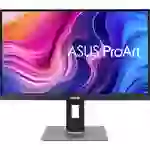 Asus PA278QV LED-Monitor EEK G (A - G) 68.6cm (27 Zoll) 2560 x 1440 Pixel 16:9 5 ms DVI, HDMI®, Kopfhörer (3.5mm Klinke), USB-A Asus PA278QV LED-Monitor EEK G (A - G) 68.6cm (27 Zoll) 2560 x 1440 Pixel 16:9 5 ms DVI, HDMI®, Kopfhörer (3.5mm Klinke), USB-A