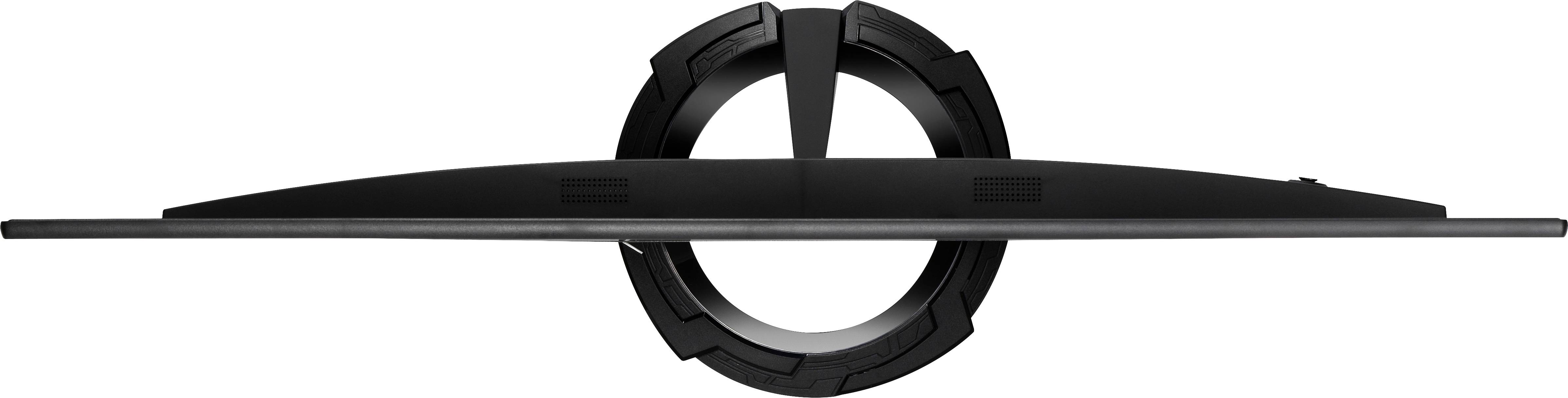 Asus PA278QV LED-Monitor EEK G (A - G) 68.6cm (27 Zoll) 2560 x 1440 Pixel 16:9 5 ms DVI, HDMI®, Kopfhörer (3.5mm Klinke), USB-A