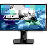 Asus VG248QG LED-Monitor 61cm (24 Zoll) EEK F (A - G) 1920 x 1080 Pixel Full HD 1 ms DVI, HDMI®, DisplayPort, Kopfhörer