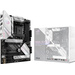 Asus ROG STRIX B550-A GAMING Mainboard Sockel (PC) AMD AM4 Formfaktor (Details) ATX Mainboard-Chips