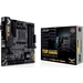 Asus TUF GAMING B450M-PLUS II Mainboard Sockel (PC) AMD AM4 Formfaktor (Details) Micro-ATX Mainboar Asus TUF GAMING B450M-PLUS II Mainboard Sockel (PC) AMD AM4 Formfaktor (Details) Micro-ATX Mainboar