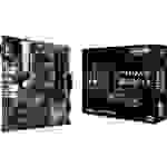Asus PRIME B450M-A II Mainboard Sockel (PC) AMD AM4 Formfaktor (Details) Micro-ATX Mainboard-Chipsa