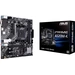 Asus PRIME A520M-K Mainboard Sockel (PC) AMD® AM4 Formfaktor (Details) Micro-ATX Asus PRIME A520M-K Mainboard Sockel (PC) AMD® AM4 Formfaktor (Details) Micro-ATX