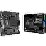 Asus PRIME A320M-K/CSM Mainboard Sockel (PC) AMD AM4 Formfaktor (Details) Micro-ATX Mainboard-Chips