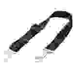ProPlus 730017 Laisse pour ceinture de sécurité