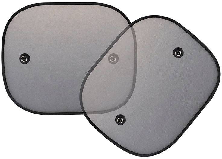 ProPlus 250012 Sonnenschutz 44 cm x 36 cm