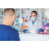 WHD 1110200430000 Gegensprechanlage Bluetooth® WHD 1110200430000 Gegensprechanlage Bluetooth®