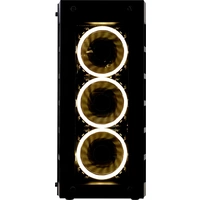 Joy-it CR-2344784 Gaming PC Intel® Core™ i9 i9-10850K 32GB 1TB SSD Nvidia GeForce RTX 3070 Windows® 10 Pro Joy-it CR-2344784 Gaming PC Intel® Core™ i9 i9-10850K 32GB 1TB SSD Nvidia GeForce RTX 3070 Windows® 10 Pro