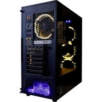 Joy-it CR-2344784 Gaming PC Intel® Core™ i9 i9-10850K 32GB 1TB SSD Nvidia GeForce RTX 3070 Windows® 10 Pro Joy-it CR-2344784 Gaming PC Intel® Core™ i9 i9-10850K 32GB 1TB SSD Nvidia GeForce RTX 3070 Windows® 10 Pro