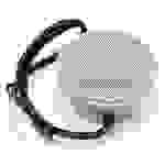 Visaton PL 7 RV - 4 Ohm (NCS S 3000-N) Flush mount speaker 20 W 4 Ω Grey 1 pc(s)
