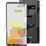 SP Connect SP Phone Case Set Galaxy S10 Smartphone-Halter Schwarz