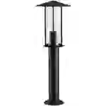 Paulmann 94397 Außenstandleuchte E27 Dunkelgrau Paulmann 94397 Außenstandleuchte E27 Dunkelgrau