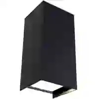 Paulmann 94325 LED-Wandleuchte LED Anthrazit Paulmann 94325 LED-Wandleuchte LED Anthrazit