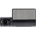 OSRAM ORSDC50 Dashcam mit GPS Blickwinkel horizontal max.=140 ° 5 V Akku, WLAN