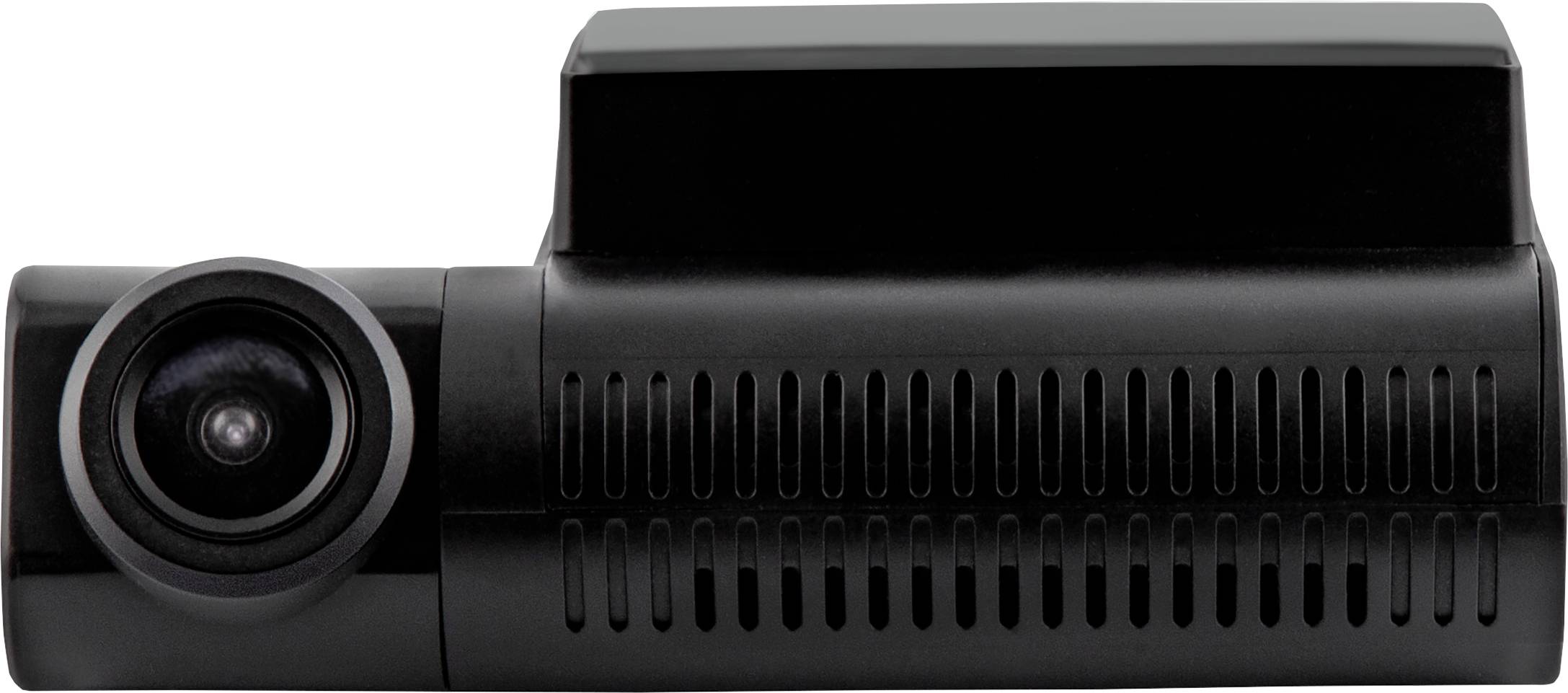 OSRAM ORSDC50 Dashcam mit GPS Blickwinkel horizontal max.=140 ° 5 V Akku, WLAN