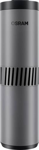 Osram Auto AirZing UV-COMPACT UV-Sterilisator 12W Grau (metallic)