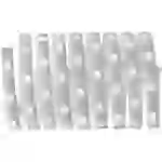 Paulmann 79883 LED-Streifen mit Stecker 24V 2.5m RGBW 2.5m Paulmann 79883 LED-Streifen mit Stecker 24V 2.5m RGBW 2.5m