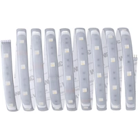 Paulmann 79883 LED-Streifen mit Stecker 24V 2.5m RGBW 2.5m Paulmann 79883 LED-Streifen mit Stecker 24V 2.5m RGBW 2.5m