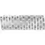 Paulmann 79855 LED-Streifen mit Stecker 24V 5m Warmweiß 5m Paulmann 79855 LED-Streifen mit Stecker 24V 5m Warmweiß 5m