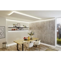 Paulmann 79855 LED-Streifen mit Stecker 24V 5m Warmweiß 5m Paulmann 79855 LED-Streifen mit Stecker 24V 5m Warmweiß 5m