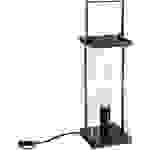 Paulmann classic lantern 40 94318 Beleuchtungssystem Plug & Shine 2 W Anthrazit