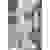 Paulmann 93397 LED-Einbauleuchte GU10 Schwarz (matt), Silber