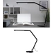 Paulmann FlexBar 78912 LED-Schreibtischleuchte LED 10.6W Schwarz Paulmann FlexBar 78912 LED-Schreibtischleuchte LED 10.6W Schwarz