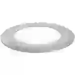 Paulmann 94365 Bodeneinbauleuchte LED 2W Edelstahl (gebürstet) Paulmann 94365 Bodeneinbauleuchte LED 2W Edelstahl (gebürstet)