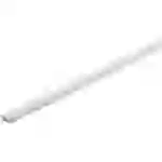 Paulmann 70518 Profil-Diffusor Aluminium 1St. Paulmann 70518 Profil-Diffusor Aluminium 1St.