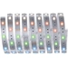 Paulmann 79866 LED-Streifen mit Stecker 24V 2.5m RGBW 2.5m Paulmann 79866 LED-Streifen mit Stecker 24V 2.5m RGBW 2.5m