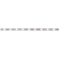 Paulmann 79870 LED-Streifen mit Stecker 1m Warmweiß 1m Paulmann 79870 LED-Streifen mit Stecker 1m Warmweiß 1m