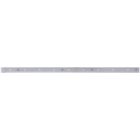 Paulmann 79870 LED-Streifen mit Stecker 1m Warmweiß 1m Paulmann 79870 LED-Streifen mit Stecker 1m Warmweiß 1m
