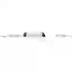 Paulmann 79830 FN MaxLED Power Supply LED-Konstantstromquelle 230V (B x H x T) 61 x 32 x 184mm 1St. Paulmann 79830 FN MaxLED Power Supply LED-Konstantstromquelle 230V (B x H x T) 61 x 32 x 184mm 1St.