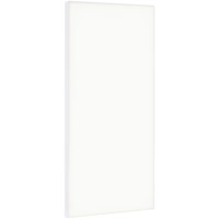 Paulmann Velora 79819 LED-Panel 29 W Warmweiß Weiß (matt) Paulmann Velora 79819 LED-Panel 29 W Warmweiß Weiß (matt)