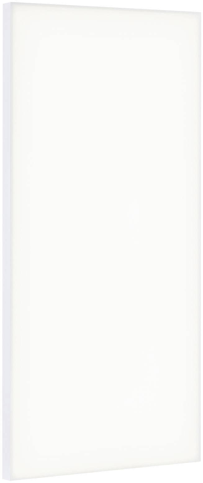Paulmann Velora 79819 LED-Panel 29W Warmweiß Weiß (matt)