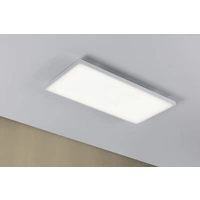 Paulmann Velora 79819 LED-Panel 29 W Warmweiß Weiß (matt) Paulmann Velora 79819 LED-Panel 29 W Warmweiß Weiß (matt)