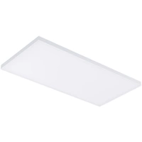 Paulmann Velora 79819 LED-Panel 29 W Warmweiß Weiß (matt) Paulmann Velora 79819 LED-Panel 29 W Warmweiß Weiß (matt)
