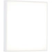 Paulmann Velora 79816 LED-Panel 13W Warmweiß Weiß (matt) Paulmann Velora 79816 LED-Panel 13W Warmweiß Weiß (matt)