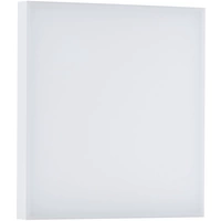 Paulmann Velora 79816 LED-Panel 13W Warmweiß Weiß (matt) Paulmann Velora 79816 LED-Panel 13W Warmweiß Weiß (matt)