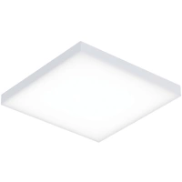 Paulmann Velora 79816 LED-Panel 13W Warmweiß Weiß (matt) Paulmann Velora 79816 LED-Panel 13W Warmweiß Weiß (matt)