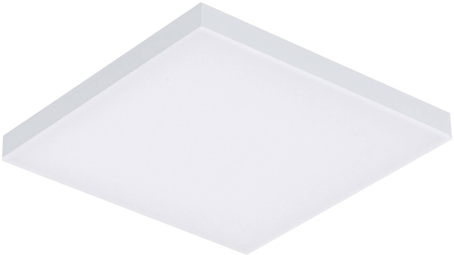Paulmann Velora 79816 LED-Panel 13W Warmweiß Weiß (matt)